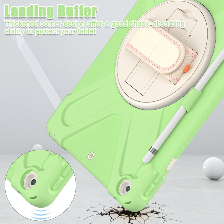 EDA002112901P_3.jpg@80be81d3ec2ec3486ae895edb85a52f6