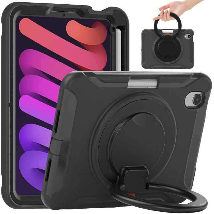 EDA002113401A.jpg@63398fa63ac5aba6e22a655e66474776