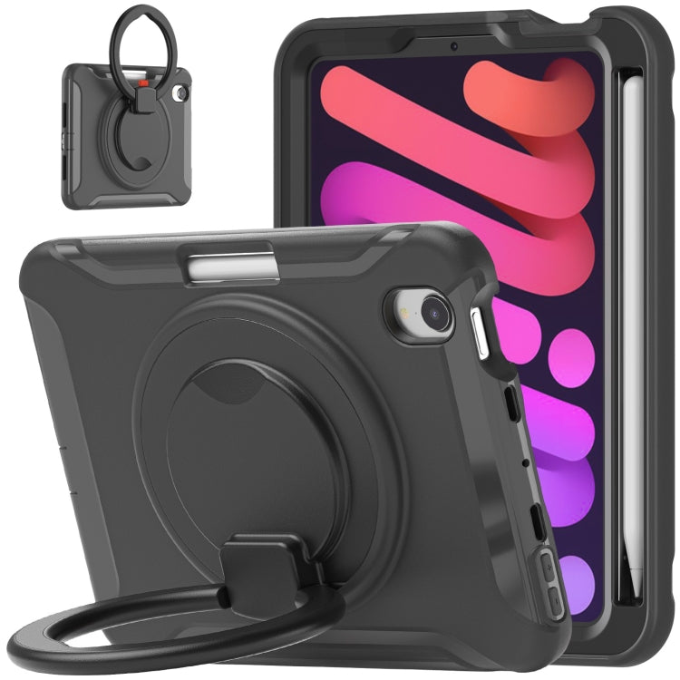 EDA002113401A_2.jpg@e21d5ac09ecf3c5be5be408de7f0c972