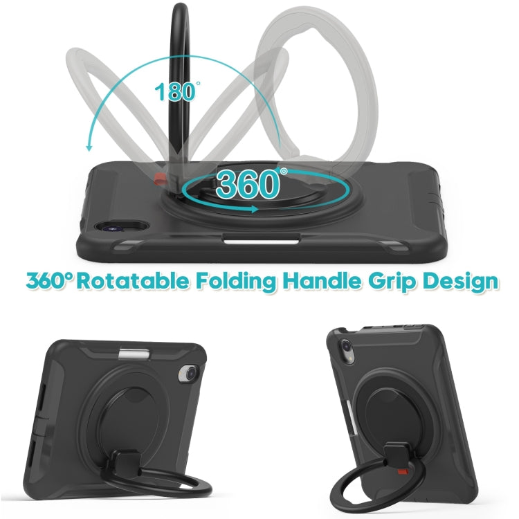 EDA002113401A_4.jpg@1a4b4129c69ddedb717d6cee36b8bbd6