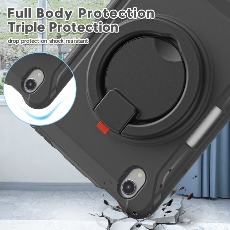 EDA002113401A_5.jpg@8e32fd123d4b254db3f026434cc7e4fe