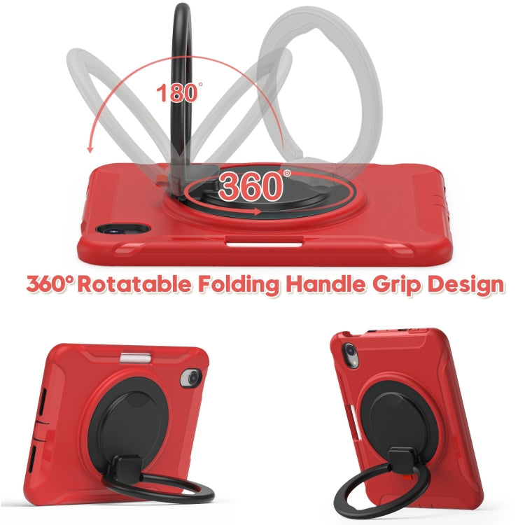 EDA002113401B_4.jpg@c51665b895128a2b741b9937fc809750