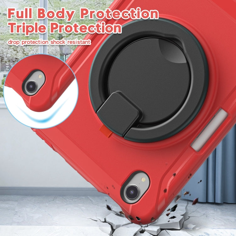 EDA002113401B_5.jpg@072ee6ebda4315f3bfb430aa5065be8e