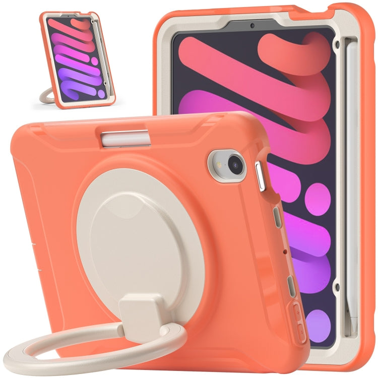 EDA002113401D_1.jpg@4c7d2de283d4d11524cc52f0c05fc0a0