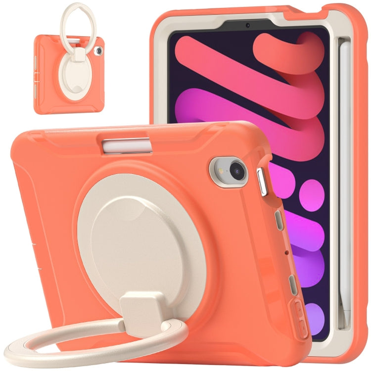 EDA002113401D_2.jpg@18b74d2c1a41b166fb2c37f4a4403303