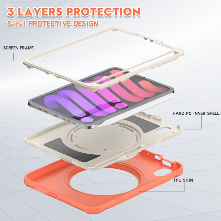 EDA002113401D_3.jpg@f21fd74a6aa8d465cfd3e75de6134e9a