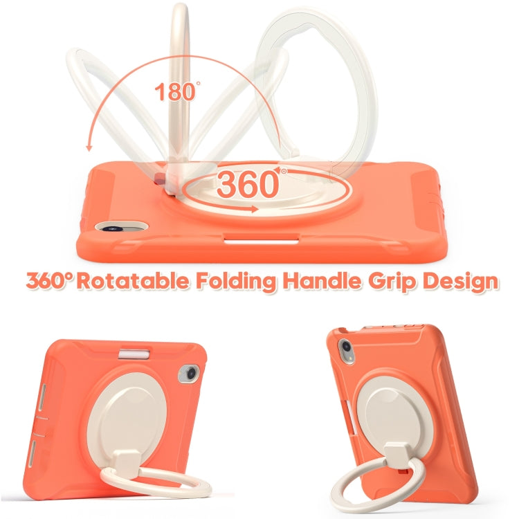 EDA002113401D_4.jpg@d6b90a77a0482c497ac204a5e72ea5cb