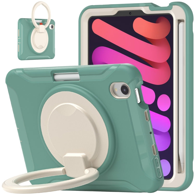 EDA002113401E_2.jpg@5f7099acbbd5b3ccf3cefaedcb48c714