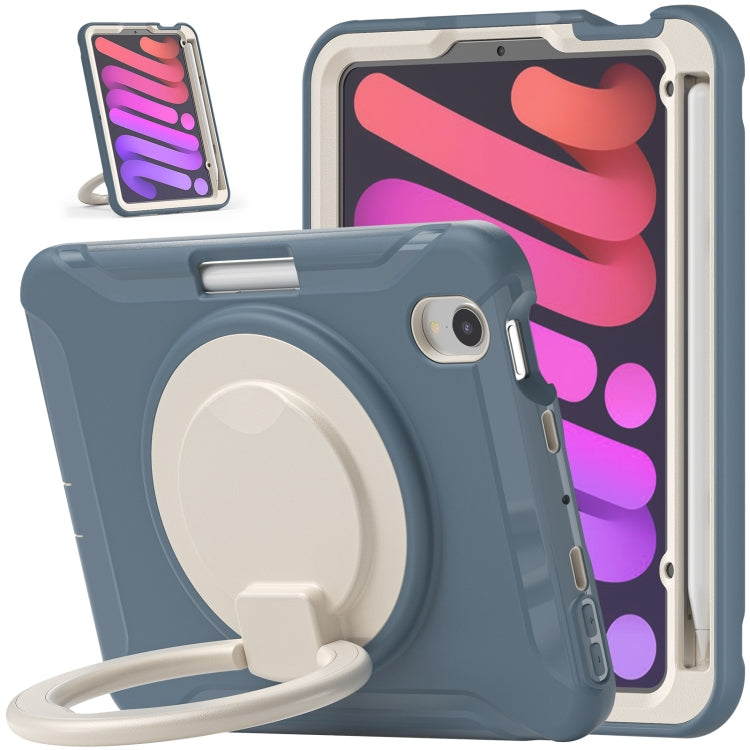 EDA002113401F_1.jpg@4c10019579d1250da40e86e628bb696d