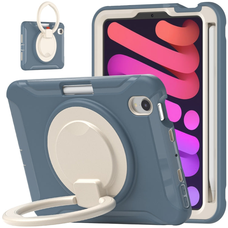 EDA002113401F_2.jpg@0345582e84877399544ac36ade9c9d2a