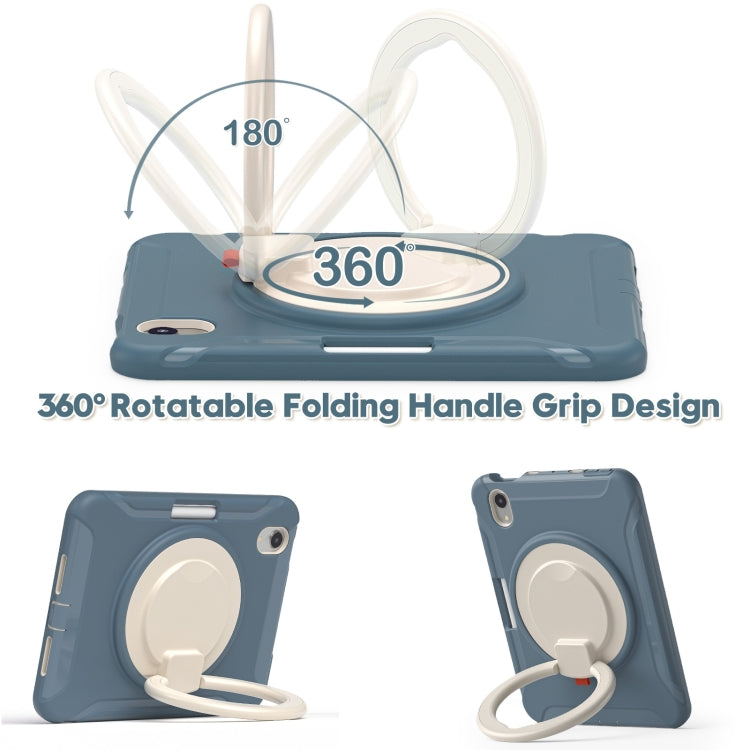 EDA002113401F_4.jpg@c0453850c4217a38fcb29b6ab3acd080