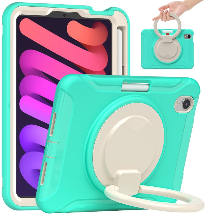 EDA002113401G.jpg@ca82f0c7697d7b45f341d940cc44be73