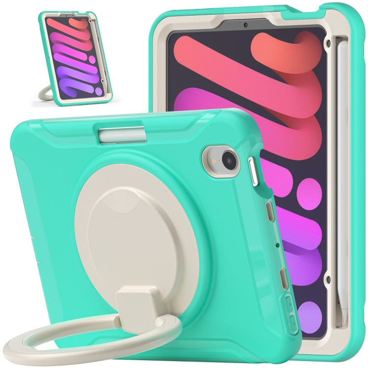 EDA002113401G_1.jpg@4abcfa68963d58817bb1fc8d6691ceea