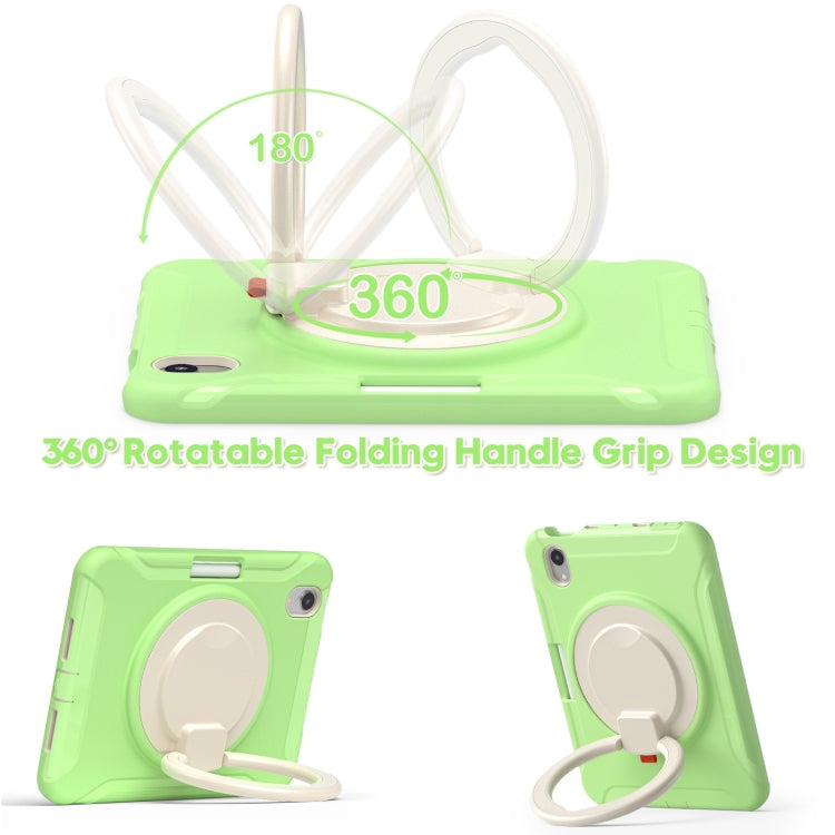 EDA002113401I_4.jpg@e9deec5873f0ad82ce8ee9c10f110405