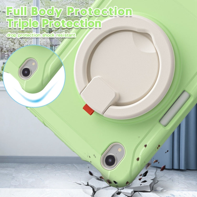 EDA002113401I_5.jpg@6b9744382e09b2c1c5d390a6c224fb2c