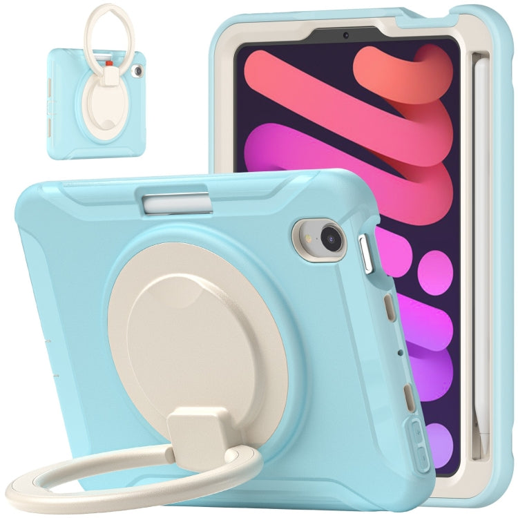 EDA002113401J_2.jpg@b23de938e904abfc05cb4ec77b06b41b