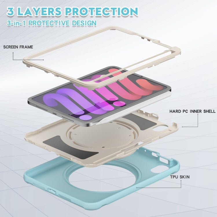 EDA002113401J_3.jpg@b0b804c71a0f717f6ea91395222e510d