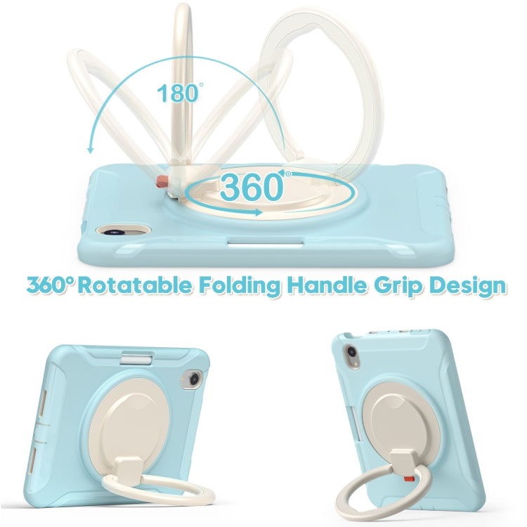 EDA002113401J_4.jpg@ac176586f2264108d19ac4d4a3321baa