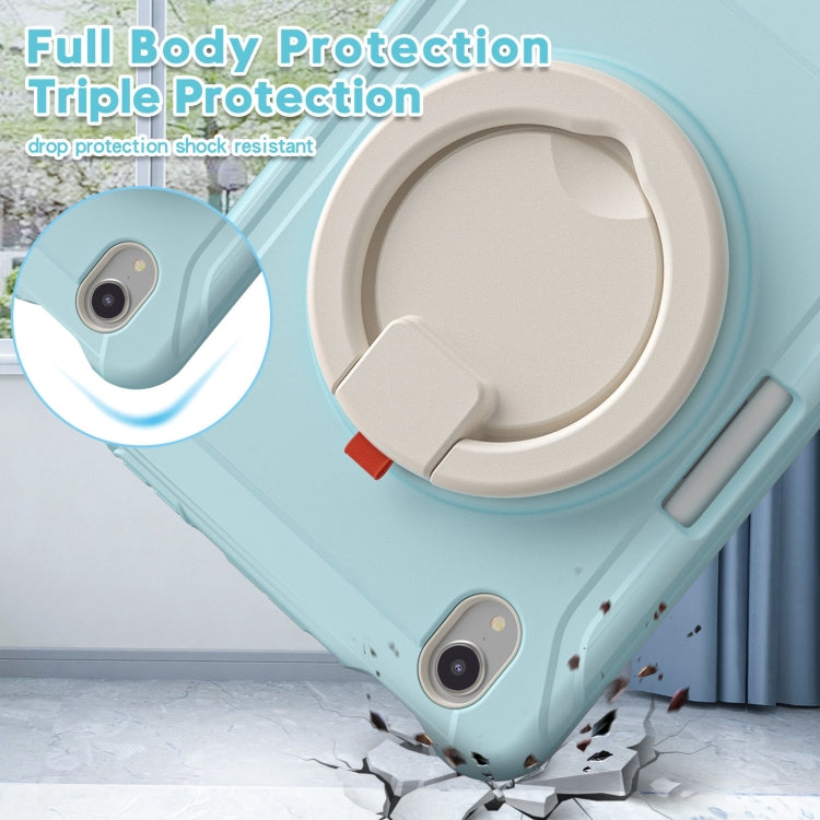 EDA002113401J_5.jpg@1fc175a5eeeb7fb75c57da432a8ded09