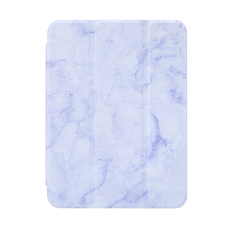 EDA002115601E_1.jpg@aa090511a75a9a0600938f460073df59