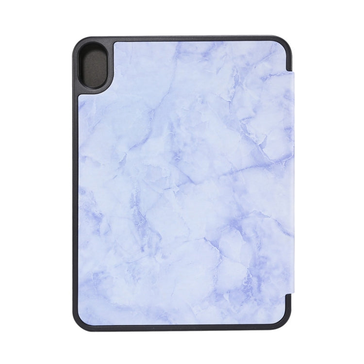 EDA002115601E_2.jpg@2f51f6770926ee227f09f96b5e4ade20