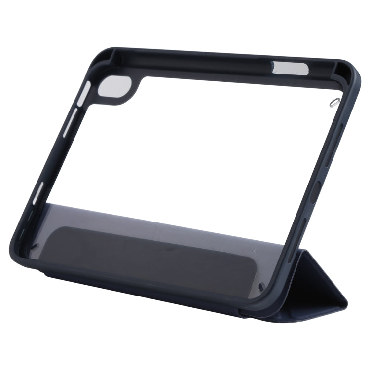 EDA002120001B_4.jpg@37067d4bdd0a65d62031f0359721e72b