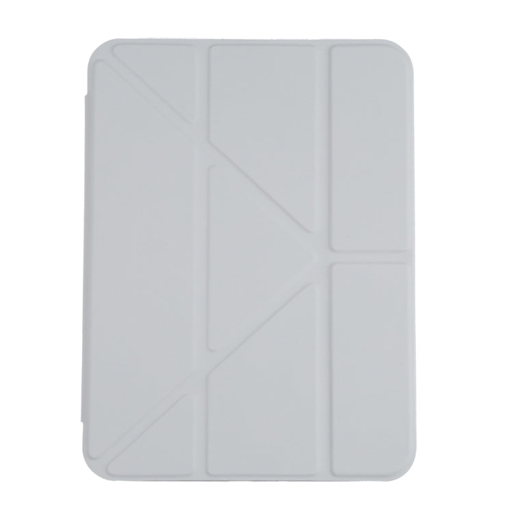 EDA002120001C_1.jpg@e98b1d1974e17a569f7ccd635aab6fbd