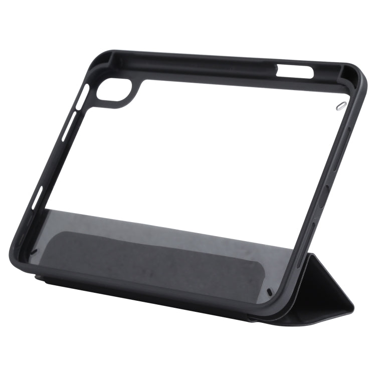 EDA002120001D_4.jpg@576d510e08b62493651b54f3f230d70f