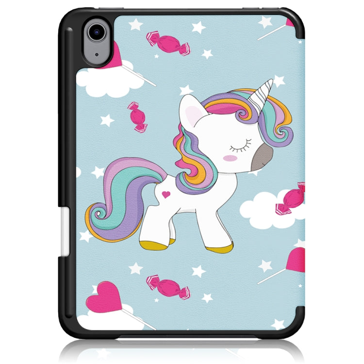 EDA002120801A_2.jpg@0693338f229f3789e339f9800fb7dc8f