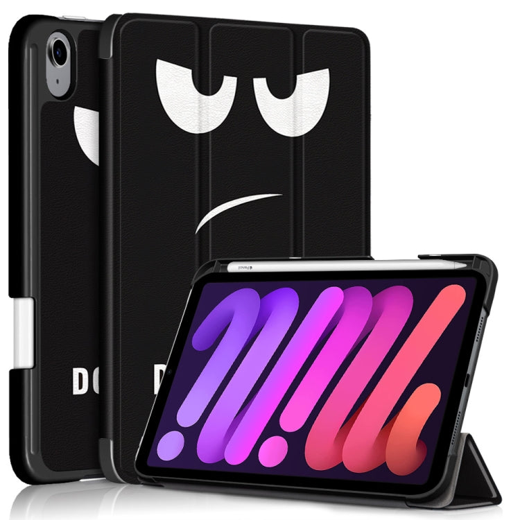 EDA002120801H.jpg@94973fe5796d5675458b4638da3182ba