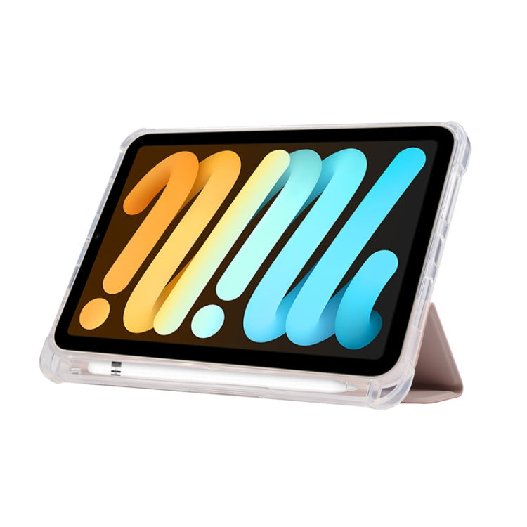 EDA002121301A_5.jpg@88aafca3cfa9aabd44fd1807d1488ec1