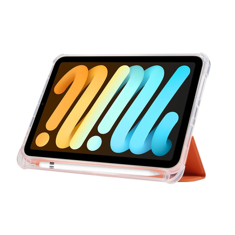 EDA002121301C_5.jpg@a4c09110ca0de5b3b3971bdbd51afd03