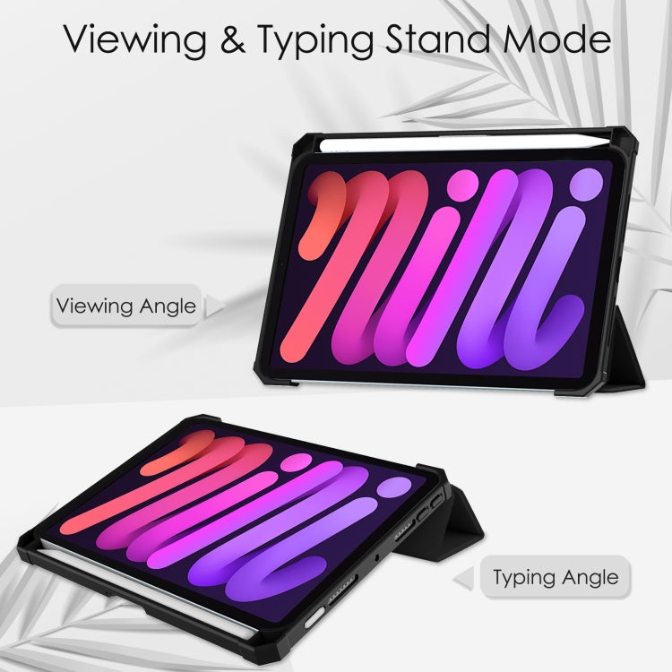 EDA002121401C_2.jpg@8b113234870c9589ec23aea4bf2845e1