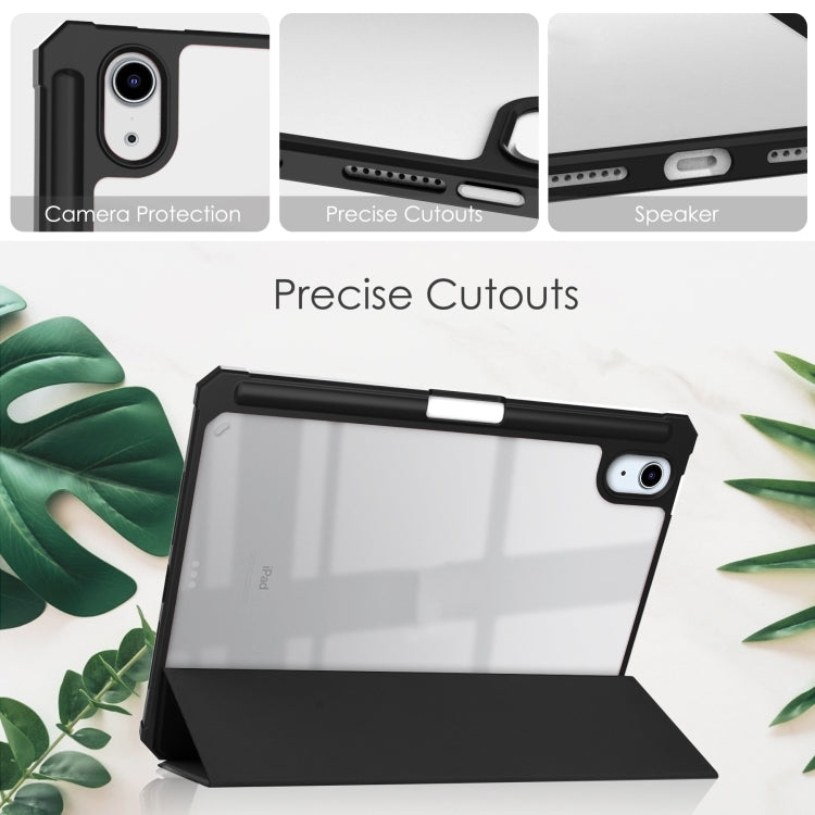 EDA002121401C_3.jpg@ce9019693abbff27b6b2d2b6d5afb347