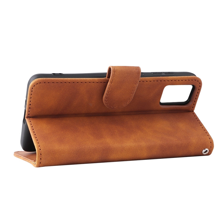 EDA002121906D_4.jpg@e45bccea1e4db2ba4dcf7291fb2c2660