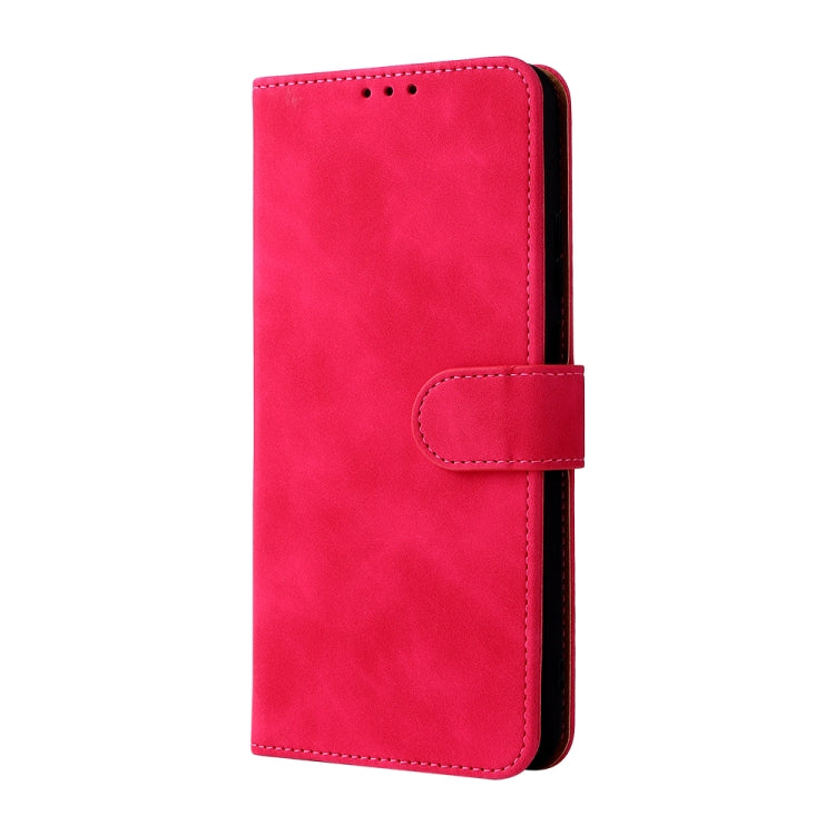 EDA002121907C_1.jpg@45f2e35abe07a33683f0c29dd1ce75b0