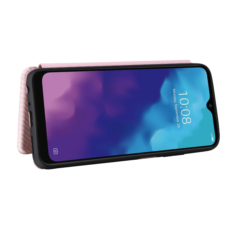 EDA002122703A_2.jpg@f700297457ec2b17f070ab08a7a8aceb