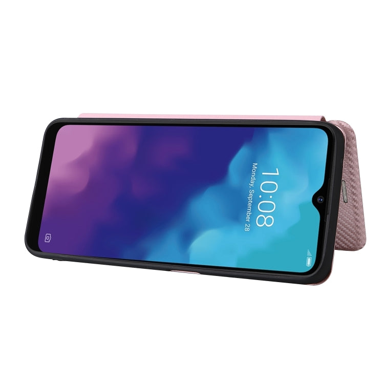 EDA002122703A_3.jpg@3779374027d7a79dcfe83de98d0eb7a5