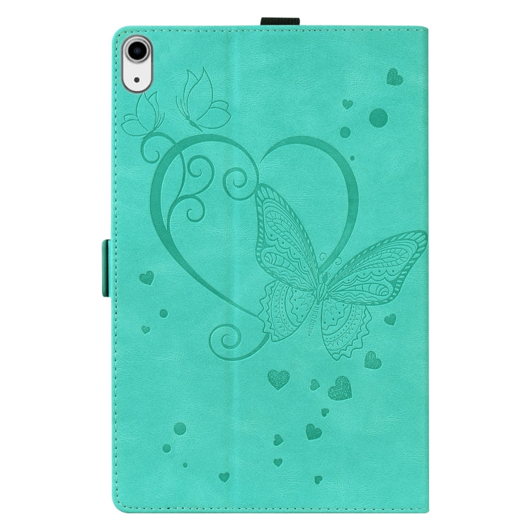 EDA002123201B_2.jpg@e5bd0b27db65335f96f8999b7705fe27