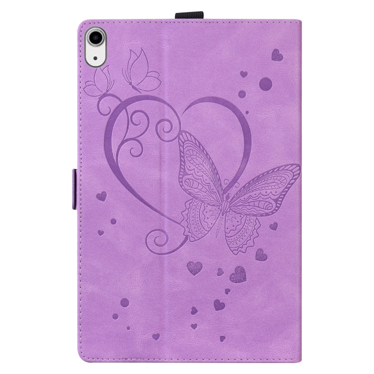 EDA002123201D_2.jpg@c55ab27cd29d72898794deee5f4906c8