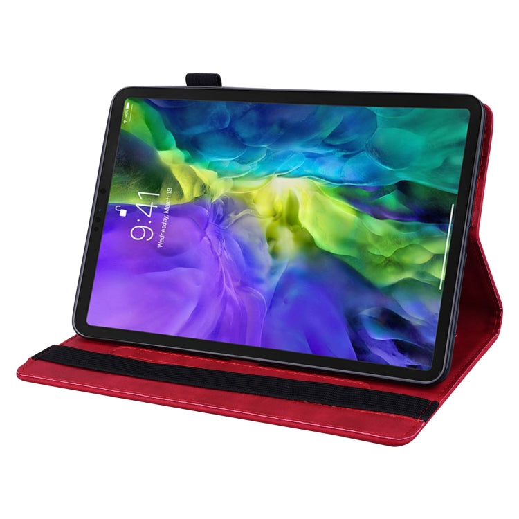 EDA002123401B_4.jpg@2c4f709ea59bdcd62f4ef3eeed99b22e