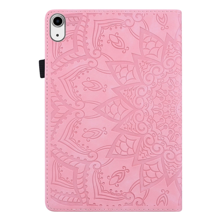 EDA002123401D_2.jpg@c5dab9940a38b93aa04bf80fe601859d