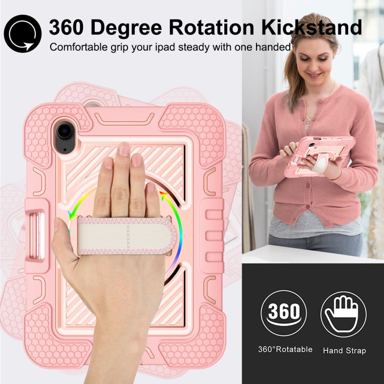 EDA002132101D_2.jpg@7a1e1b45fb109582435c6b7d16e4b4d5