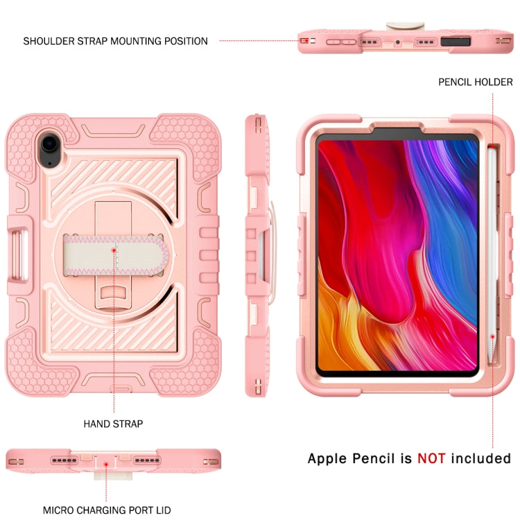 EDA002132101D_3.jpg@c29dd839fb76c7792aa09f61555053e4