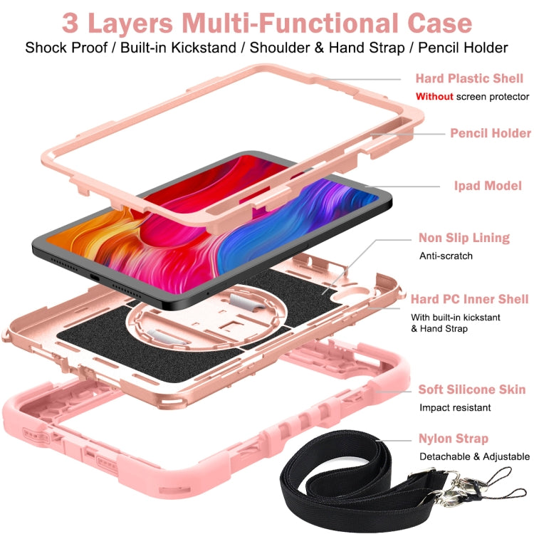 EDA002132101D_5.jpg@cfea668b9c2aa0599251dda79c61c795