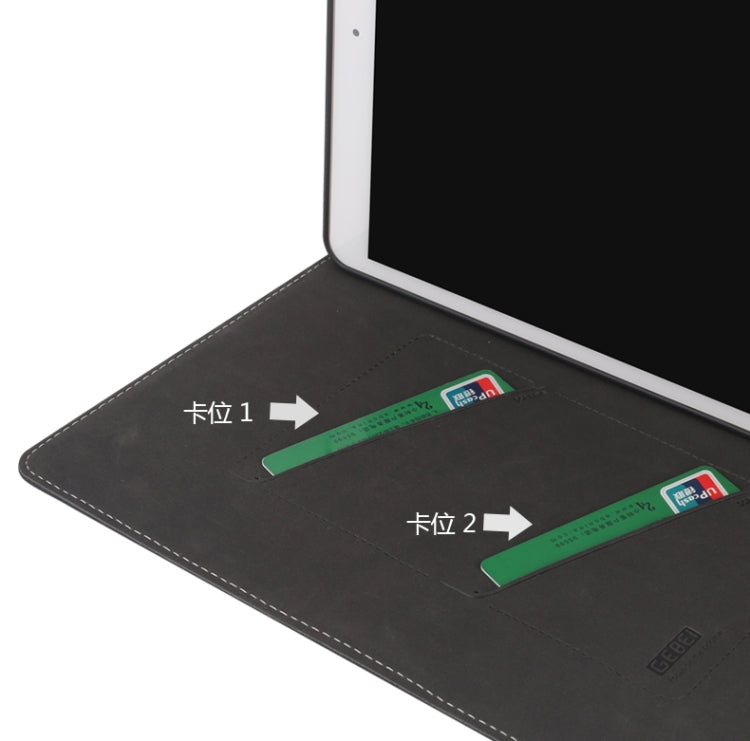 EDA00213401D_5.jpg@f2ed980e17395eaa48d7b8df971d27ee