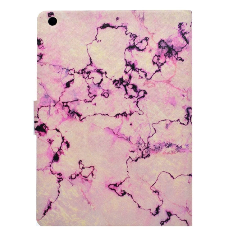 EDA00214101E_2.jpg@d0b5e648ddb78ca3f546aa26ac4b8fec