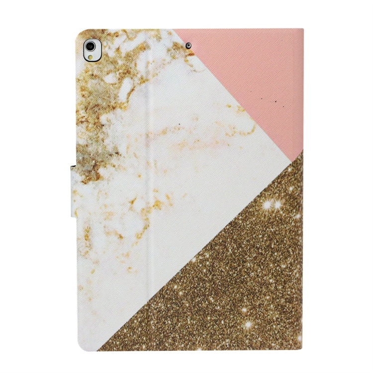 EDA00214102B_2.jpg@69ac8183f481eec308e3eed1fbd567eb