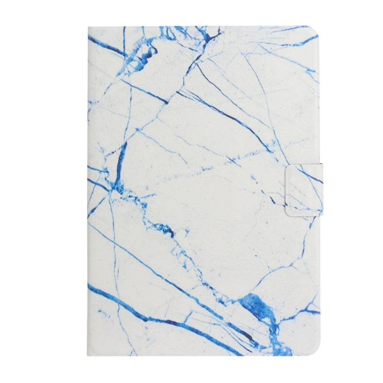 EDA00214102D_1.jpg@a6b3136f52d2692b4f43e0da69682a3c