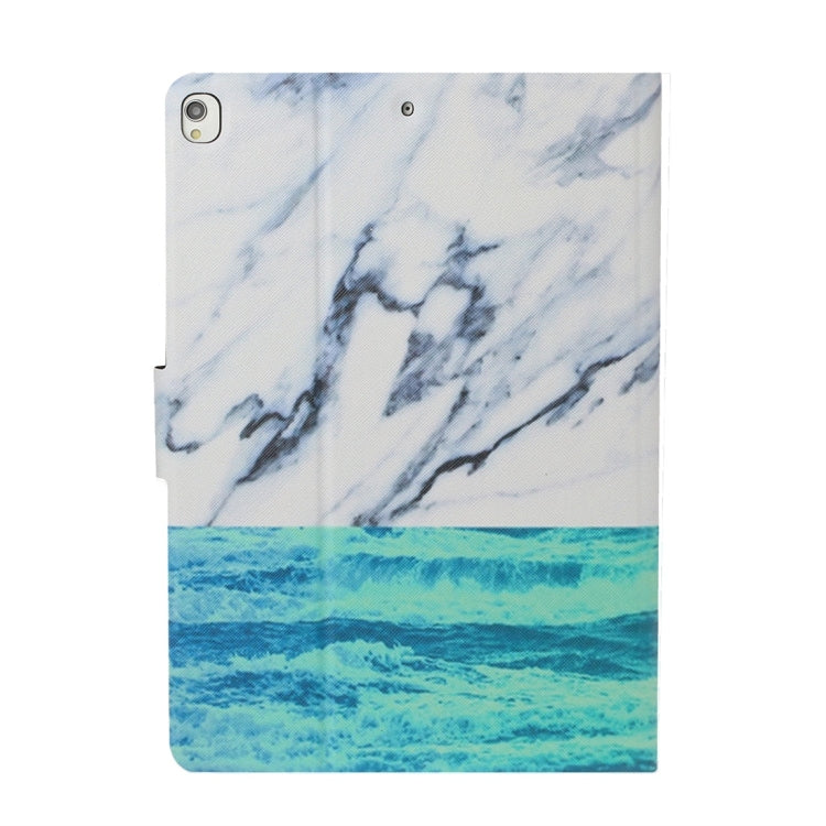 EDA00214102F_2.jpg@00b50e269428d72fc43ea53d29e1a0b1